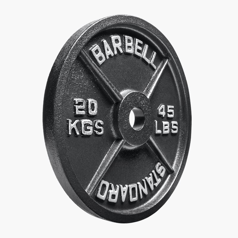 Rogue alpha bar and bumper set online